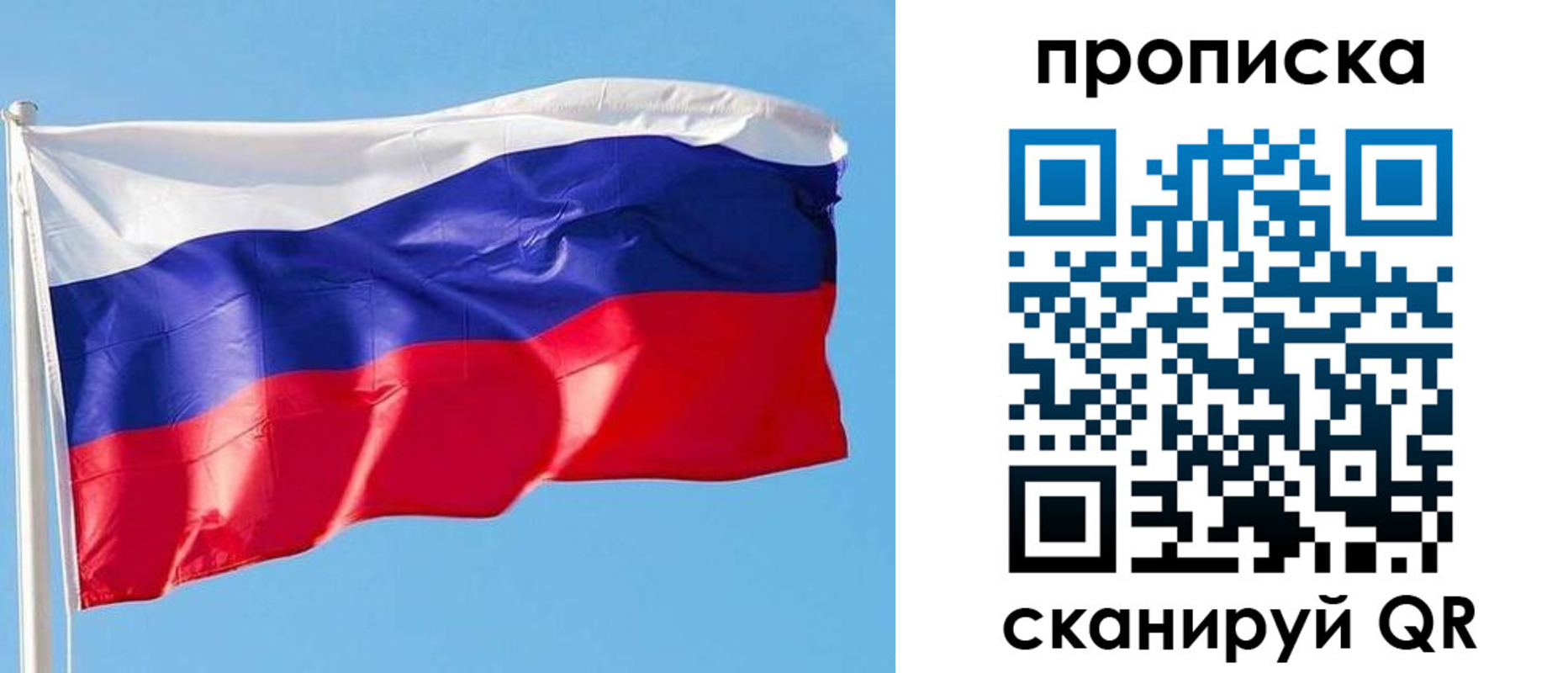 прописка поиск в Ясногорске